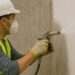 10 Tips to Choose the Best Waterproof Paint for Exterior Walls