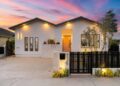 How New Windows and Doors Improve Home Value, Curb Appeal, and ROI ...