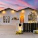 How New Windows and Doors Improve Home Value, Curb Appeal, and ROI ...