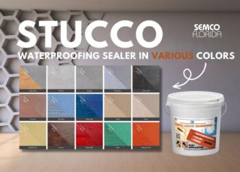 Waterproofing Stucco Walls Impressive Exterior Finishes By One Stop