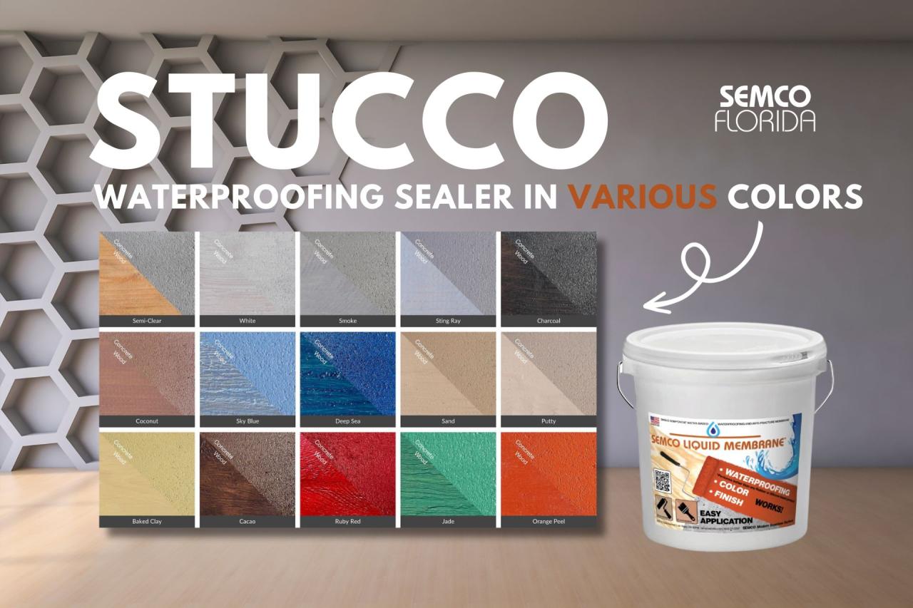 Waterproofing Stucco Walls Impressive Exterior Finishes By One Stop Waterproofing Stucco Walls Impressive Exterior Finishes By One Stop