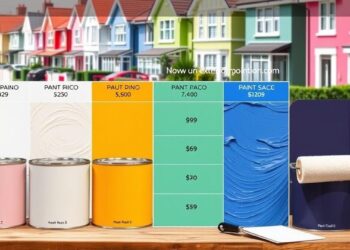 Exterior Wall Waterproofing Products How Is Exterior Waterproofing