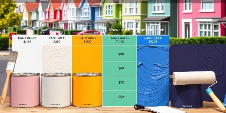 Exterior Wall Waterproofing Products How Is Exterior Waterproofing