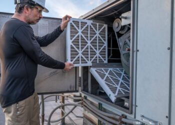 Understanding HVAC Repair Warranties: What You Need to Know - Prime Search