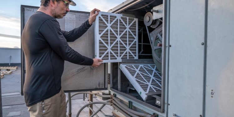 Understanding HVAC Repair Warranties: What You Need to Know - Prime Search