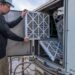 Understanding HVAC Repair Warranties: What You Need to Know - Prime Search