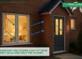 PPT - upvc windows manufacturer PowerPoint Presentation, free download ...