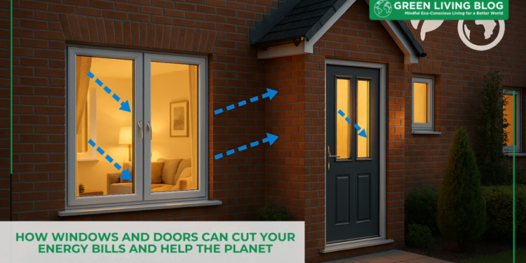PPT - upvc windows manufacturer PowerPoint Presentation, free download ...