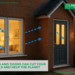 PPT - upvc windows manufacturer PowerPoint Presentation, free download ...