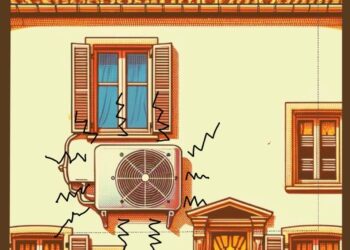 Suffer others heatwave health heatwaves