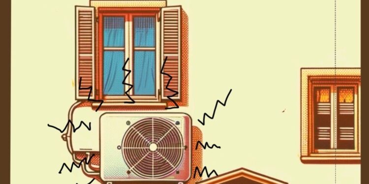 Suffer others heatwave health heatwaves