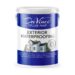 Exterior Waterproofing - Proton Paints