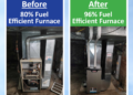 Energy Efficient Home Improvement - Western New York