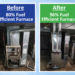 Energy Efficient Home Improvement - Western New York