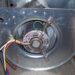Which Side Is The Blower Motor On A Furnace at Keira Crampton blog