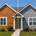 Wood Siding vs Vinyl Siding: Which Paints Better and Lasts Longer ...