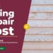 Siding Repair Cost: Professional vs. DIY (2026 Guide)