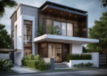 56_modern_house_exterior_design_best_of_modern_house_desig_39c2f8ea ...