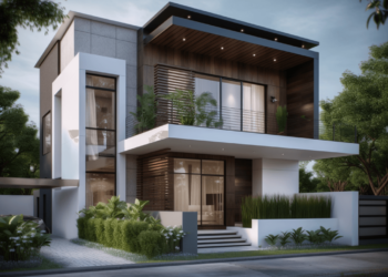 56_modern_house_exterior_design_best_of_modern_house_desig_39c2f8ea ...