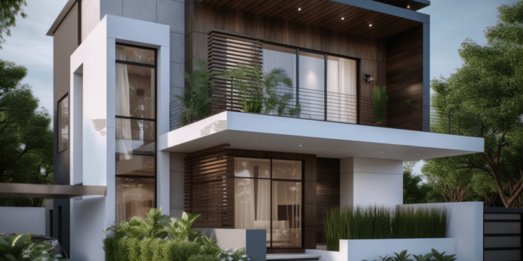 56_modern_house_exterior_design_best_of_modern_house_desig_39c2f8ea ...