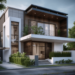 56_modern_house_exterior_design_best_of_modern_house_desig_39c2f8ea ...