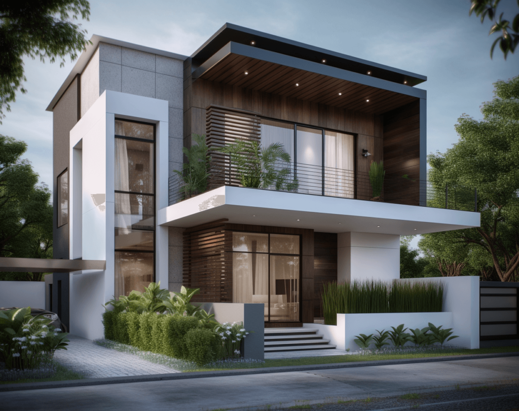 56_modern_house_exterior_design_best_of_modern_house_desig_39c2f8ea ...