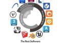 Best Architectural Software for 2D Drafting, 3D Modeling, and BIM.