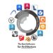 Best Architectural Software for 2D Drafting, 3D Modeling, and BIM.