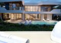 The Advantages of Hiring a Luxury Architecture Firm for Your High-End ...