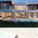 The Advantages of Hiring a Luxury Architecture Firm for Your High-End ...