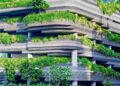 10 Unıque Buildings Designed by MAD Architects