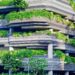 10 Unıque Buildings Designed by MAD Architects
