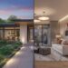 Interior vs Exterior Design: Key Differences, Applications, and Styles ...