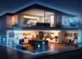 Planning Your Smart Home Project: A Beginner’s Guide - WiFi Smart Home Ltd