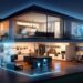 Planning Your Smart Home Project: A Beginner’s Guide - WiFi Smart Home Ltd